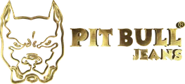 Pit Bull Jeans