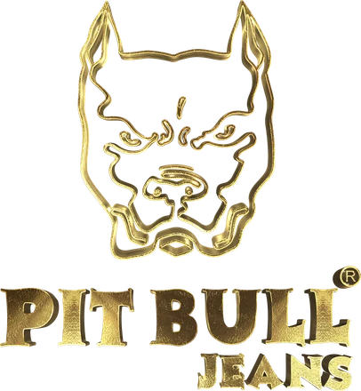 Pit Bull Jeans